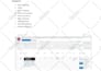 create an autopilot amazon affiliate website or amazon store