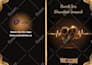 design custom low no content book for amazon KDP