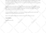 write attractive sales copy for high ticket products and services