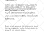 translate your project from english to lao