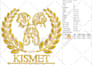 do digitize embroidery applique, patch, monogram, lettering in few hours