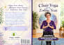 fix error, modify, resize, edit book cover, ebook cover,KDP manuscript 30 min