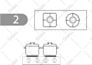 design step by step product user guide