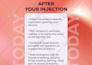 design a poster, flyer or banner for your event or business