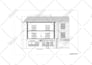 draw your house plans in autocad with accuracy