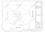 draw architectural site plan, master plan and layout drawings