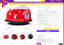develop a custom shopify ecommerce store with cro focused design and development