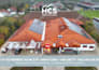 create professional and high quality real estate exposes