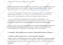 write SEO friendly articles according to clients needs