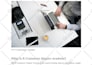 write a killer blog post for SEO