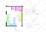 fix your kitchen floor plan for a remodel or new build