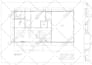 design electrical, plumbing plans, mep drawings in autocad for your home