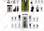 be your personal online shopper and stylist