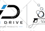 convert logo to vector, image to vector, recreate, redraw within 6 to 12 hours