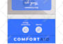 do product packaging, and mailer box design with free revisions