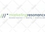 design two professional signature logo within 12 hours