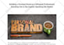 write bulk SEO articles and blog posts as your monthly content writer