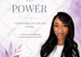create professional PDF lead magnet, workbook, ebook and canva design
