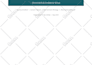 be your virtual assistant and personal assistant for administrative tasks