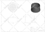 create stl files for prototyping of any custom product