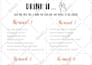create realestate door hanger and rack card in 10hrs