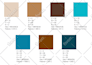 manually vector trace your logo, sketch, or image to high quality vector