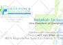 design a high quality print ready business card