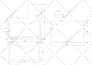 make patterns, template for making leather goods