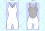 design tech packs and technical drawing