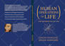 fix, resize, edit, modify book covers