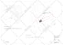 draw UK planning permission drawings