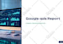 setup google ads campaigns and adwords in multiple languages