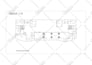 do 2d house plan, 3d floor plan, architecture plan