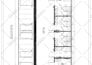 design architectural 3d model, interior design, exterior design with rendering