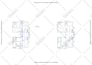 create electrical wiring drawings using 2d auto cad