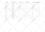 do data entry excel, word, copy paste, web search virtual assistant pdf to excel