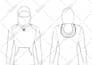 design pattern and make industrial tech pack