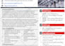 design an amazing government contractor capability statement