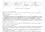 write engaging SEO optimized articles and blog posts
