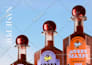 create brand name for business and brand positioning