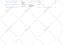 find and hire best influencer for your influencer marketing