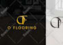 design a unique professional logo with a luxurious touch