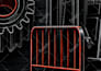 redraw, vectorize, trace, recreate your logo or image quickly