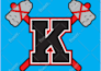 do high quality embroidery digitizing in few hours