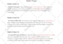 write amazon listing product description seo optimization fba copywriting