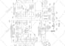 draw all patent drawings utility and design