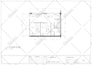 addition or garage permit plan