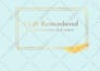 design a beautiful digital planner that actually sells
