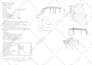 draw professional cad drawings