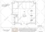 design a beautiful and functional closet for you